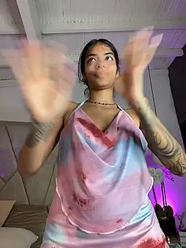 Chat XXX Live TweetiePieXXX