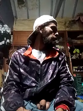 Chat XXX en directo de hairy_mannn