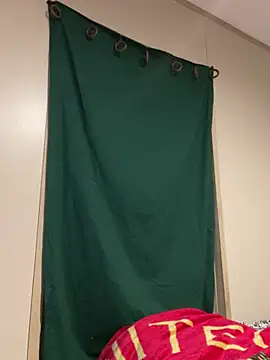 Chat XXX Live Roxie6989