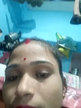 Deepjakolirr's Webcam Show