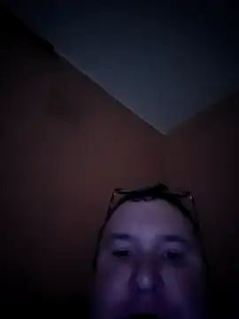 Pertunjukan Kamera Web shane12377