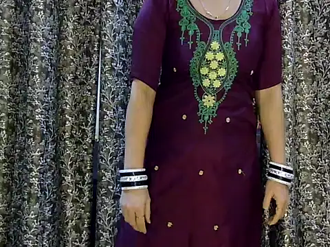 Exotic_tanvi – webcam-show