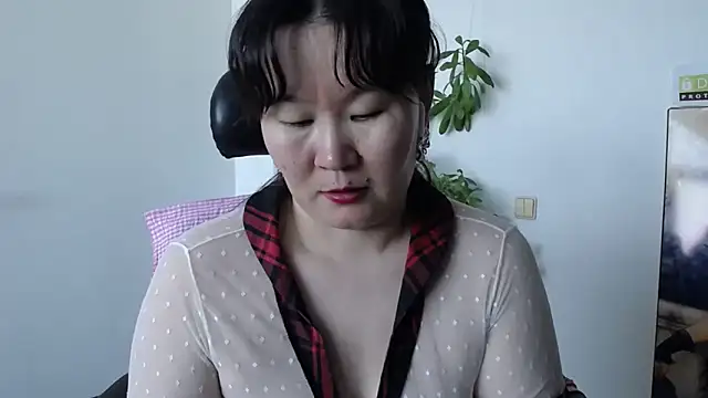 Akira_xx 现场XXX聊天