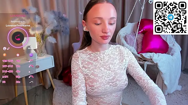 miiss__lulu Chat XXX live