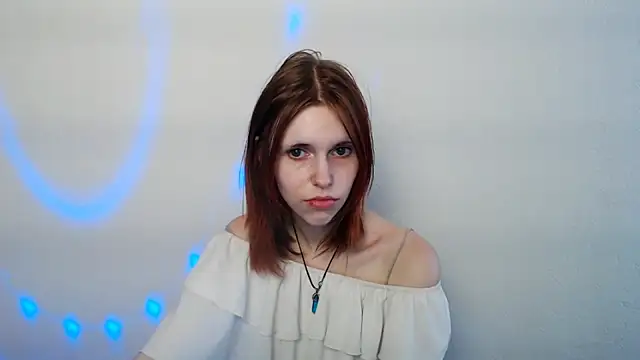 Chat XXX ao vivo de GuessMe___