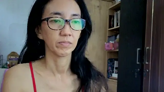 Chat XXX ao vivo de sexyCitty