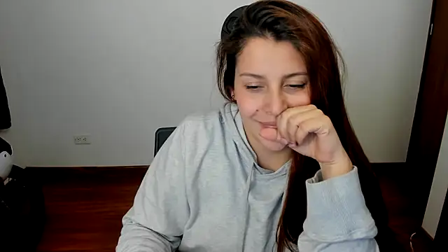 hannyrose_ – Naživo XXX chat