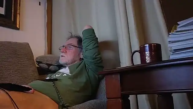 Chat XXX Live CDforU