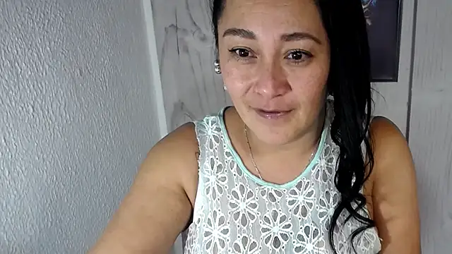 Sembang XXX Secara Langsung JULIANAWET69