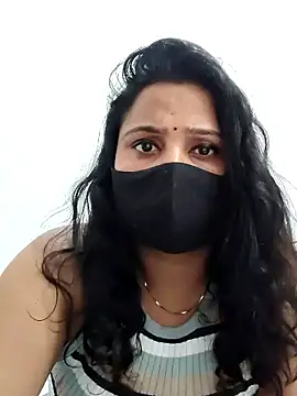 Sweet-kajal7 网络视讯表演