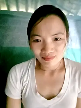 Sembang XXX Secara Langsung ngan-cute