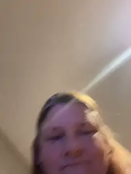 Roxie6989 라이브 XXX 채팅