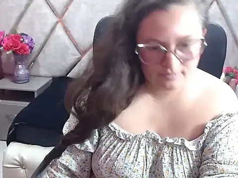 Chat XXX Live Sarah_Boobs_