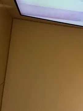 Roxie6989 – Naživo XXX chat