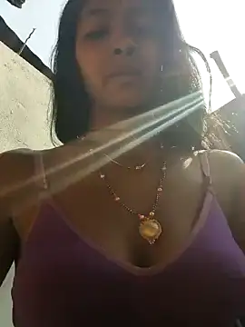 Fasfas2のウェブカメラショー