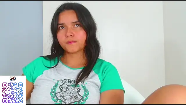 Naughty_Little7 live XXX chat