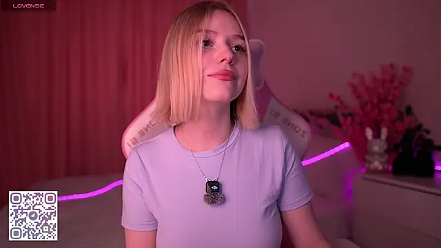 Dragonwind Show Webcam