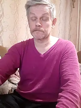 Mr__XXn Webbikameraesitys