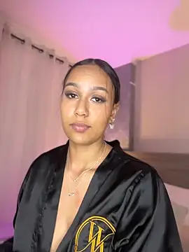 Chat XXX Live MiilaBlake