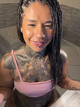 xbigpeach Chat XXX live