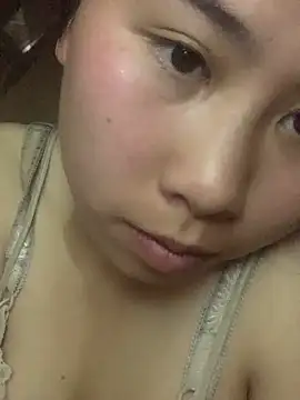 patry33 Live XXX-chat