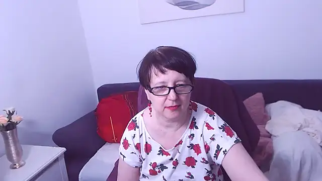 Chat XXX Live ChristaRose