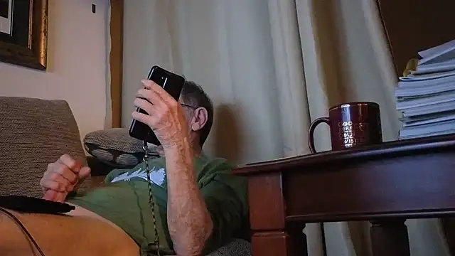 Chat XXX ao vivo de CDforU