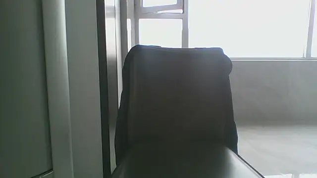 nole_china7 Pertunjukan Webcam