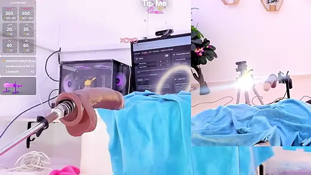 naty_girl_ Chat XXX in diretta