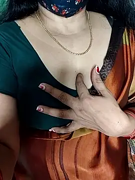 manvika-telugu – Kamerová šou