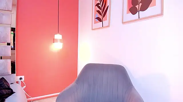 Chat XXX ao vivo de Zamira_Taylor