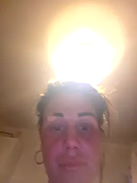 Chat +18 de Sophrob96x ao vivo