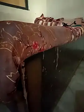 Savita_bhabhi_enjoy Adlı Modelin Canlı XXX Sohbeti