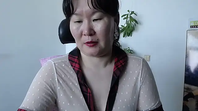 Akira_xx – Naživo XXX chat