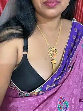 โชว์เว็บแคมของ Kritika_21