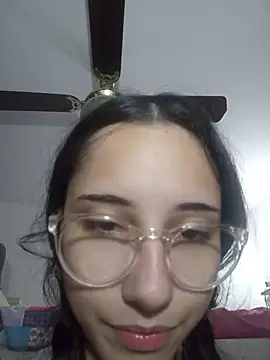 isaaabelaaa Live XXX-chat