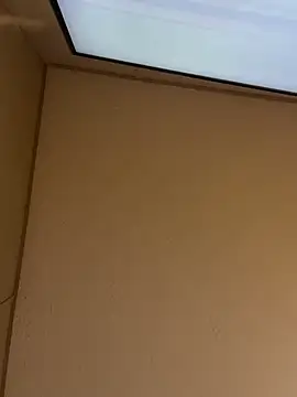 Roxie6989: онлайн-секс-чат