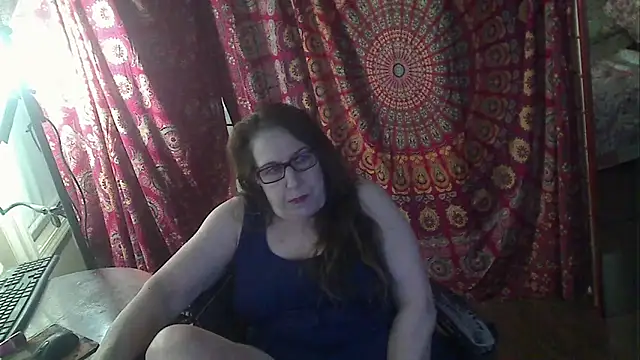 دردشة Ireallysquirt الجنسية المباشرة