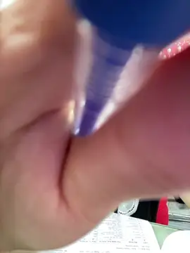 Czat XXX na żywo – Bana-gibee