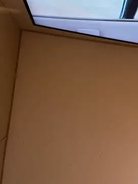 Roxie6989 现场XXX聊天