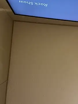 Roxie6989: онлайн-секс-чат