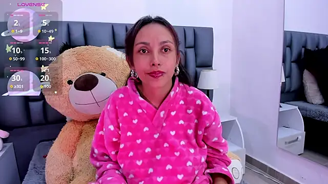 valeriasweet_: απευθεί ας συνομιλία ΧΧΧ