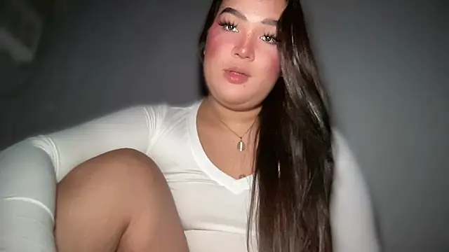 Živý XXX chat MistressOf_Americaxxx