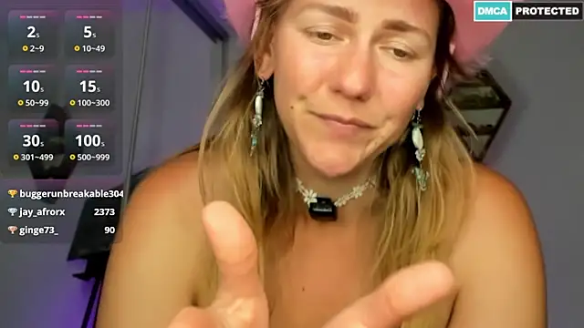 jasminedaze888 live XXX chat