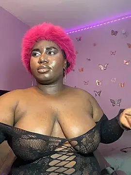 DILAY_XXX Chat XXX in diretta