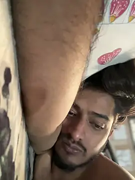 Seenu2199 Live XXX Chat