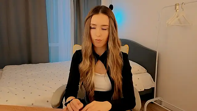 Sembang XXX Secara Langsung yourrdanceteacher