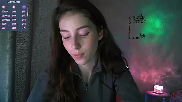 Sembang XXX Secara Langsung eskatmi