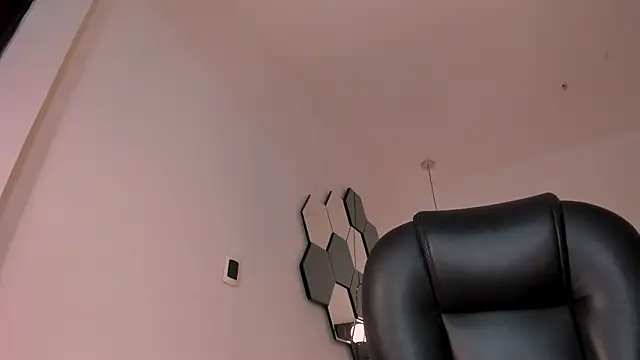 TiffannySins Chat XXX in diretta