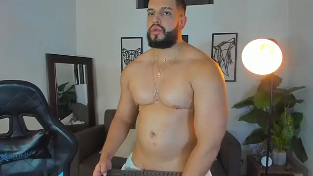 Justin_kingX7 Live XXX Chat